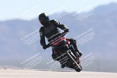 media/Oct-13-2025-Moto Forza (Mon) [[a66d839500]]/4-C Group/Session 4 (Turn 9)/